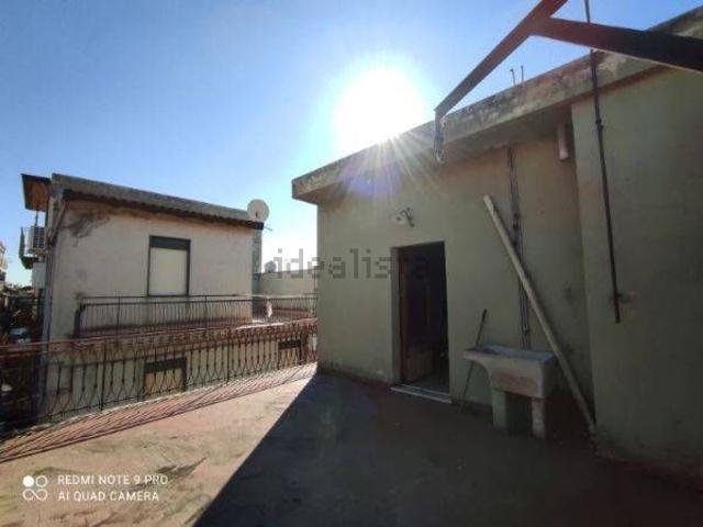 Casa in vendita a Biancavilla, Sicilia