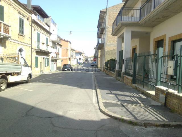 Casa in vendita a Cupello, Abruzzo