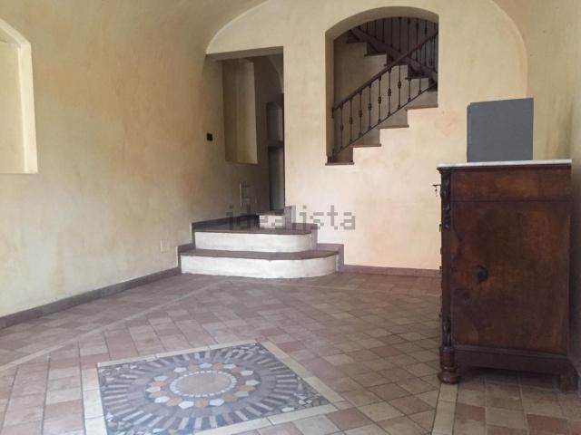 Casa in vendita a Piemonte, Alessandria