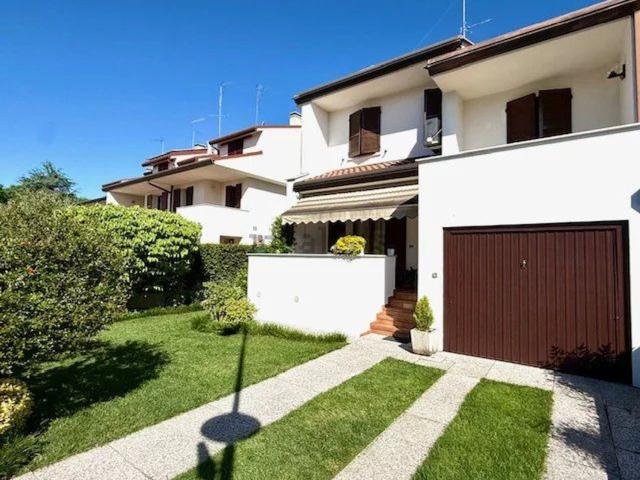 Casa in vendita a Parè, Conegliano