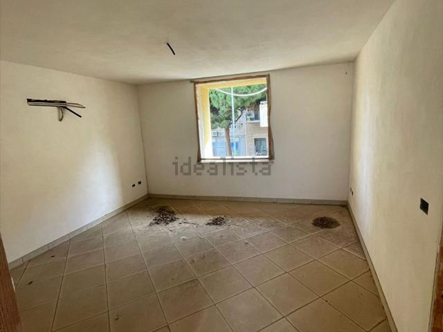 Casa in vendita a Marsala, Sicilia