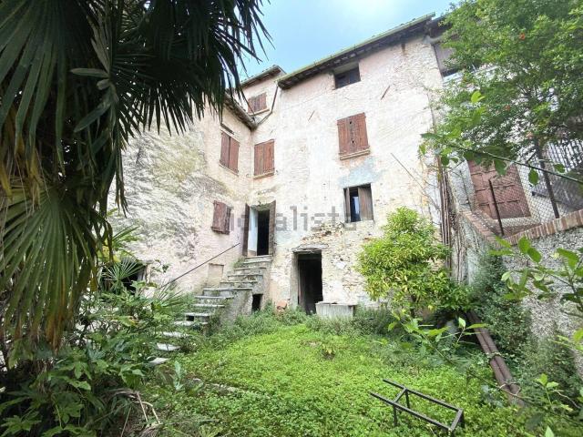 Casa in vendita a Fonte, Asolo