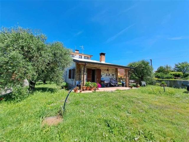 Casa in vendita a Unione dei Comuni Circondario dell'Empolese Valdelsa, Cerreto Guidi