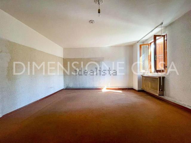 Casa in vendita a Unione delle Terre d'Argine, Carpi