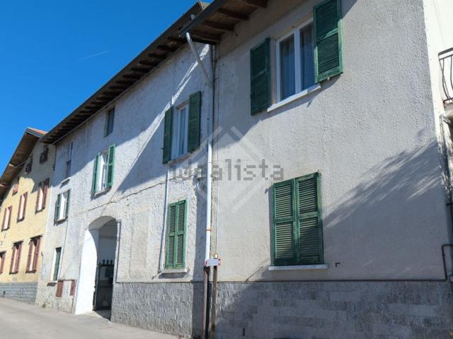 Casa in vendita a Comunità Montana Valli del Verbano, Lombardia