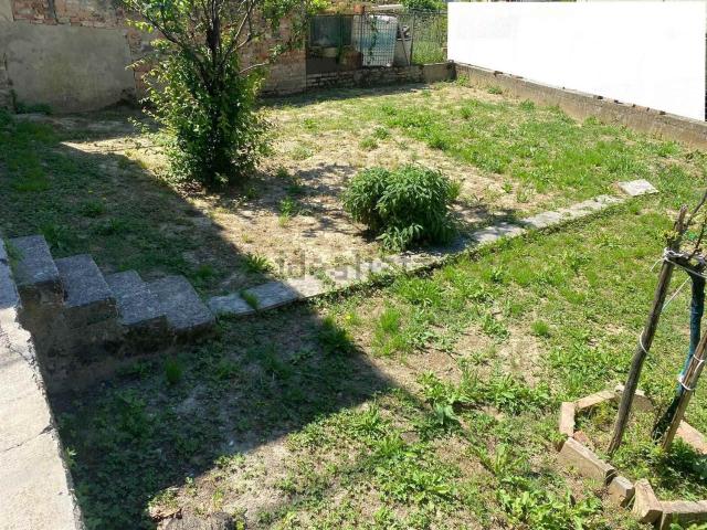 Casa in vendita a Unione dei Comuni Circondario dell'Empolese Valdelsa, Lucardo