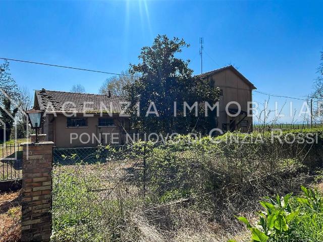 Casa in vendita a Ravenna, Reggio Emilia