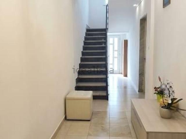 Casa in vendita a Marina di Carrara, Carrara
