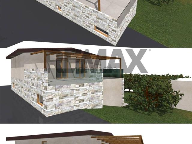 Casa in vendita a Francavilla Al Mare, Abruzzo