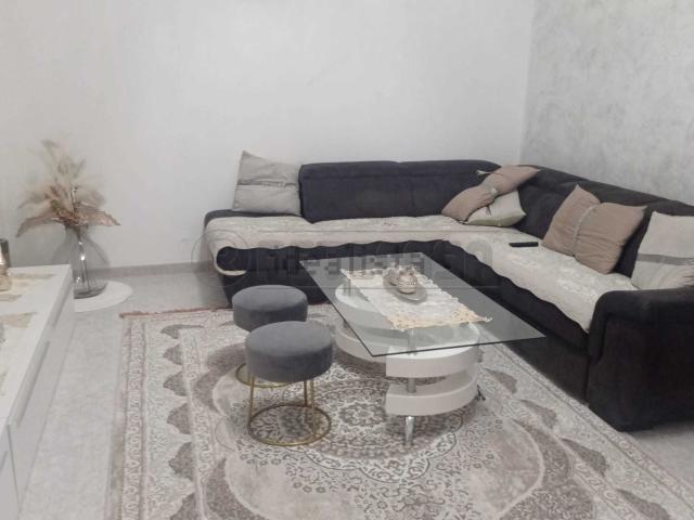 Casa in vendita a Makara, Mazara Del Vallo