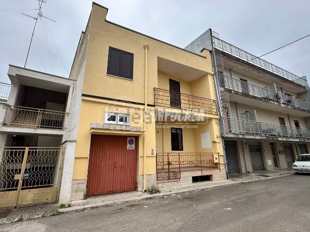 Casa in vendita a Puglia, Bari