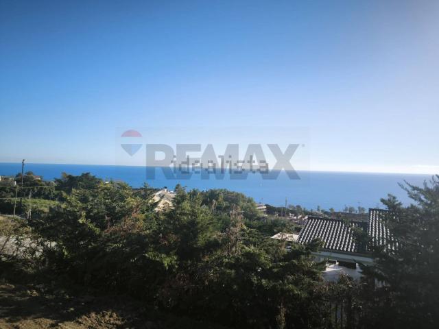 Casa in vendita a San Remo, Liguria