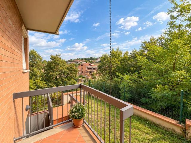 Casa in vendita a Migliarina, Bucine
