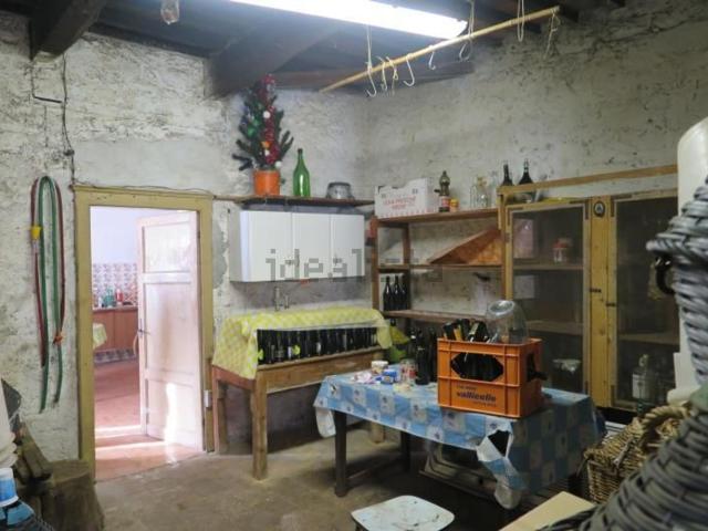 Casa in vendita a Unione dei comuni Media Valle del Serchio, Barga
