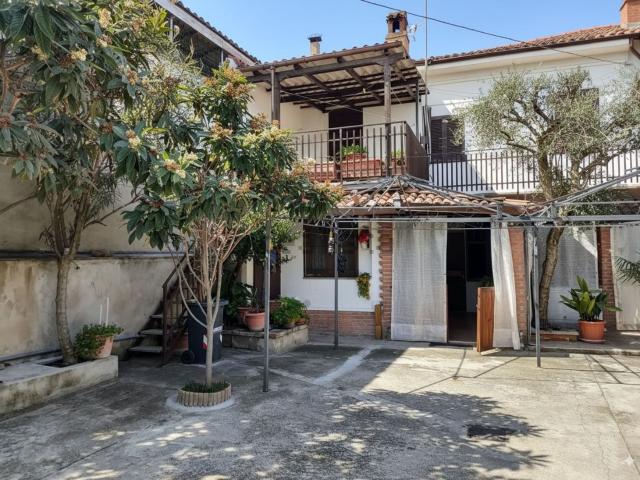 Casa in vendita a Piemonte, Alessandria