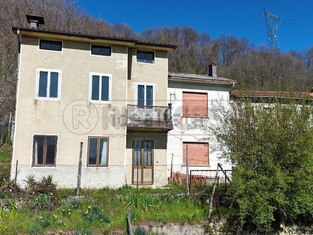 Casa in vendita a Recoaro Terme, Veneto