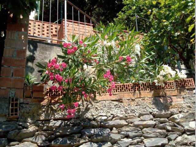 Casa in vendita a Cafaggio, Ameglia