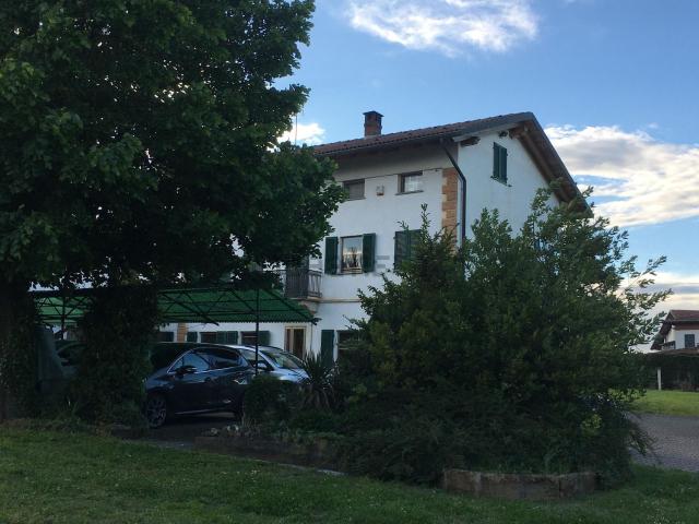 Casa in vendita a Piemonte, Alessandria