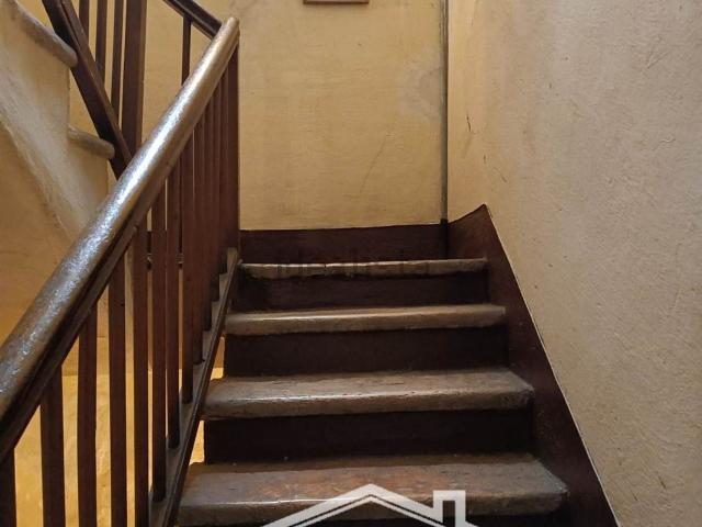 Casa in vendita a Valletta Paiolo, San Giorgio Di Mantova