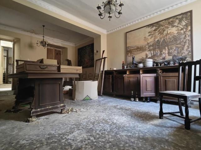 Casa in vendita a Polistena, Reggio Calabria