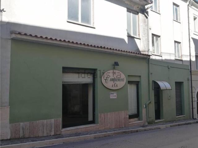Casa in vendita a Pontecorvo, Lazio