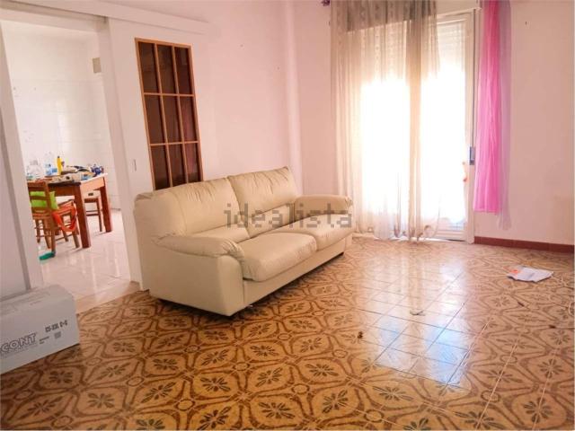 Casa in vendita a Comiso, Sicilia