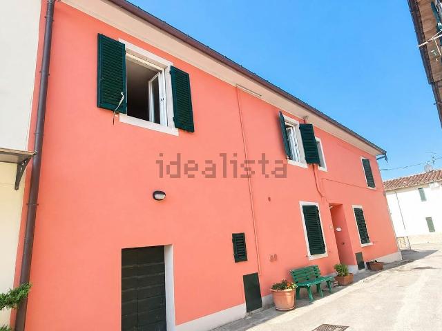 Casa in vendita a Ramini, Pistoia