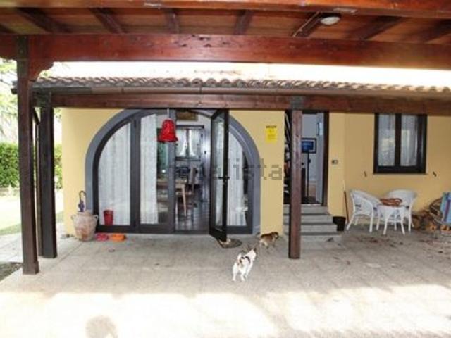Casa in vendita a Porano, Umbria