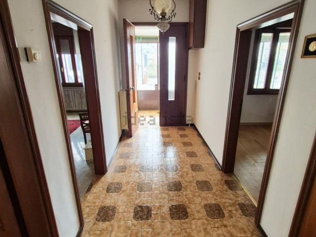 Casa in vendita a Montà, Padova