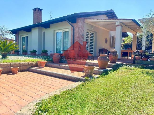 Casa in vendita a Unione dei Comuni Circondario dell'Empolese Valdelsa, Empoli
