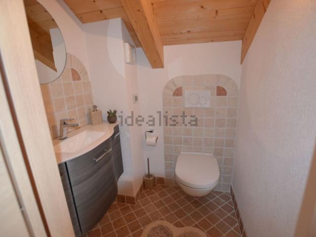 Casa in vendita a Comunità della Val di Non, Amblar