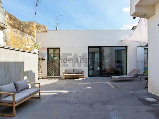 Casa in vendita a Aci Sant'Antonio, Catania