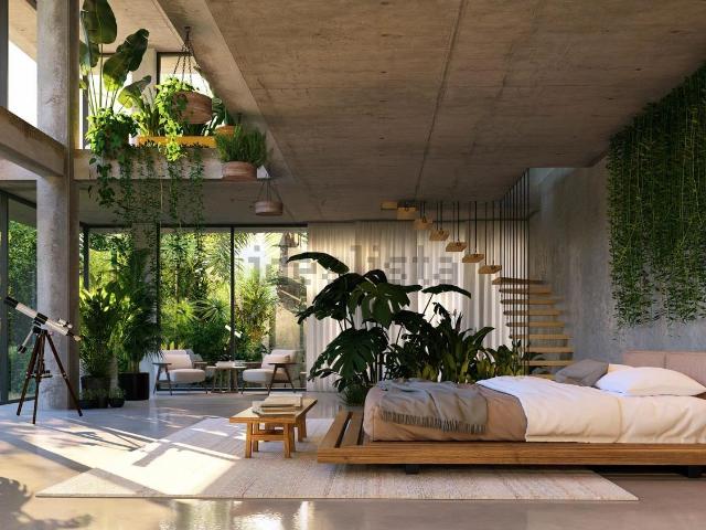 Casa in vendita a Silea, Veneto