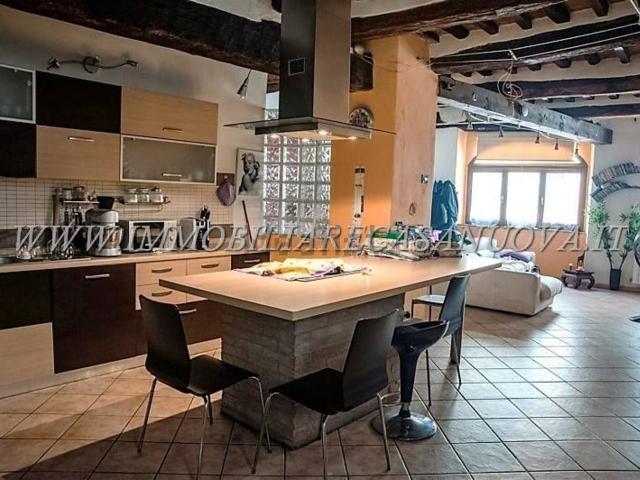 Casa in vendita a Borgo, Massa Marittima