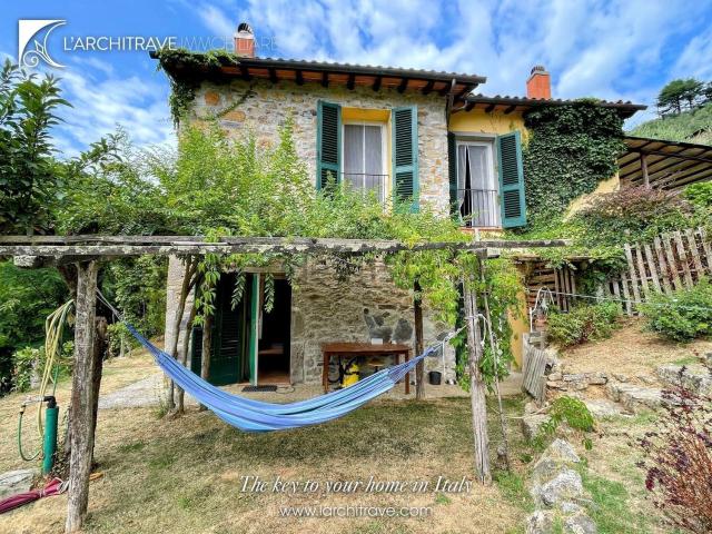 Casa in vendita a Capannori, Toscana