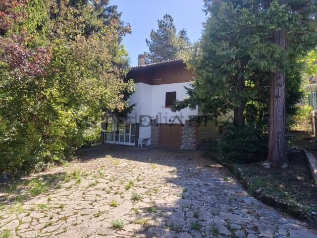 Casa in vendita a Villagrande, Montecopiolo