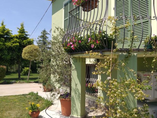 Casa in vendita a Piemonte, Alessandria