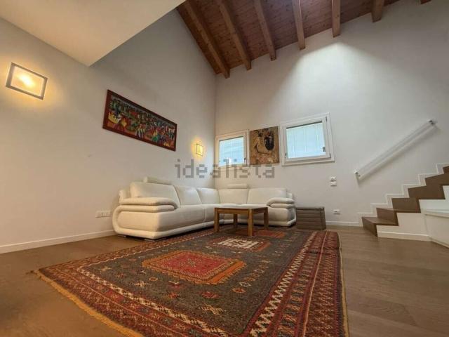 Casa in vendita a Chirignago-Zelarino, Venezia