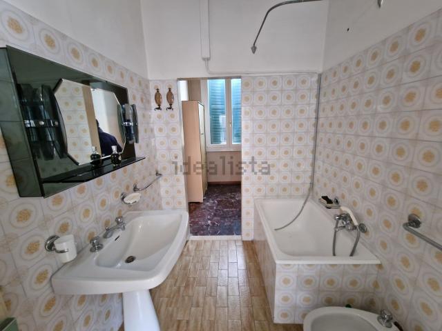 Casa in vendita a Dosolo, Lombardia