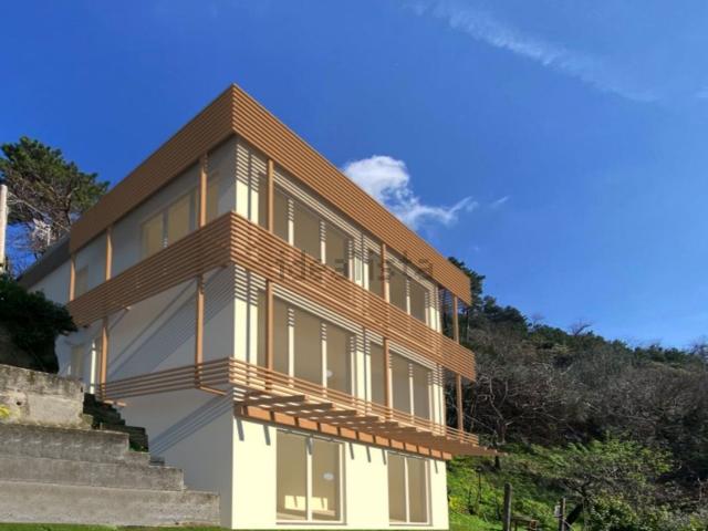 Casa in vendita a San Carlo, Marina Di Massa
