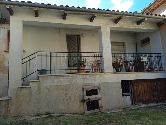 Casa in vendita a Marche, Pesaro E Urbino