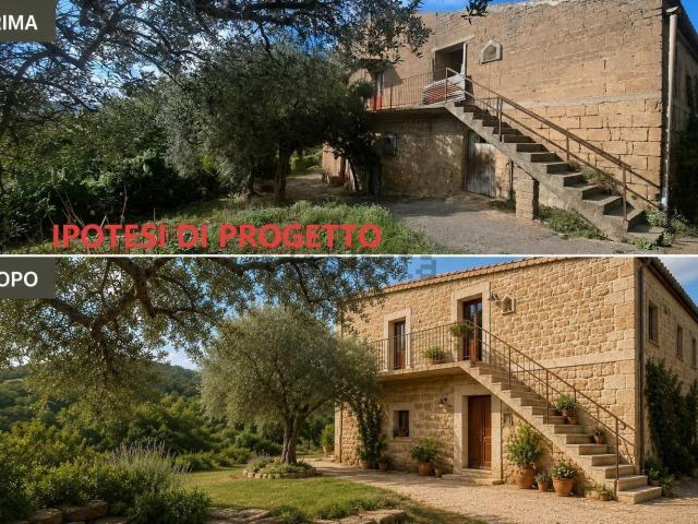Casa in vendita a Sant'agata De' Goti, Campania