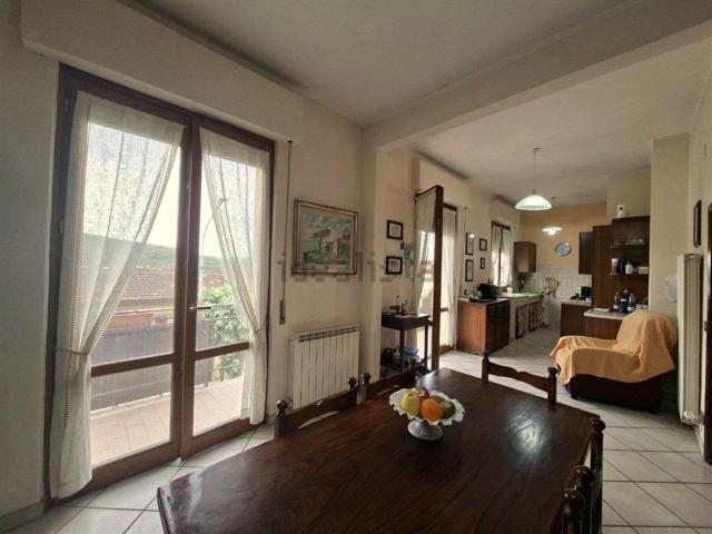 Casa in vendita a Laterina Pergine Valdarno, Pergine Valdarno