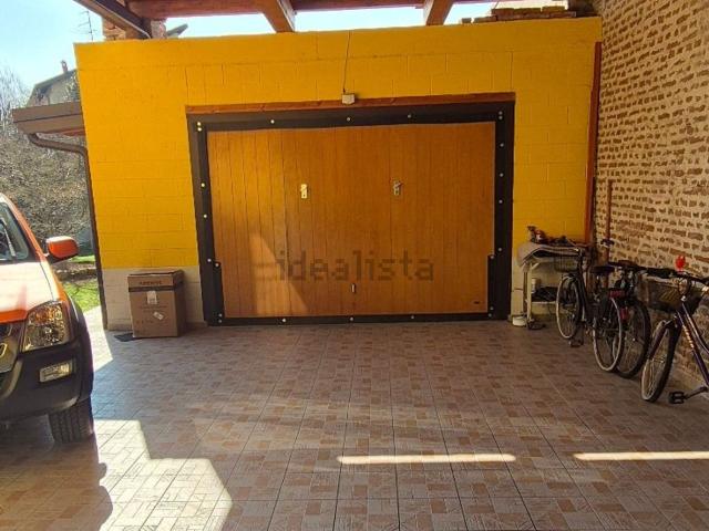 Casa in vendita a Piemonte, Novara