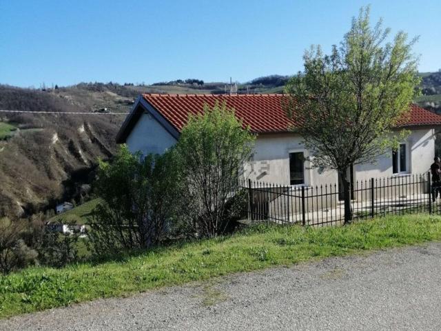 Casa in vendita a Massimini, Carrù
