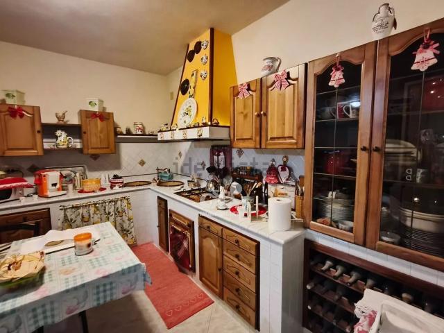 Casa in vendita a Mazara Due, Mazara Del Vallo