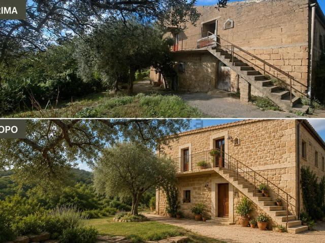 Casa in vendita a Sant'agata De' Goti, Campania