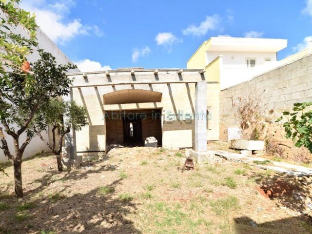 Casa in vendita a Puglia, Lecce