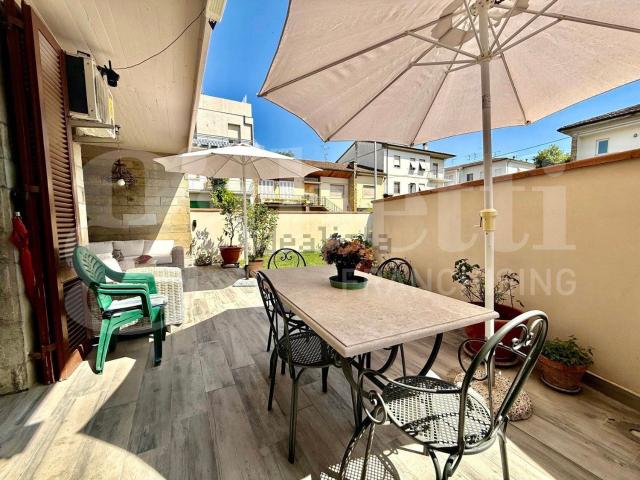 Casa in vendita a Unione dei Comuni Circondario dell'Empolese Valdelsa, Empoli