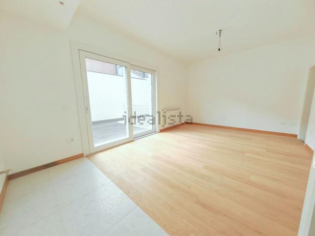 Casa in vendita a San Bortolo, Rovigo